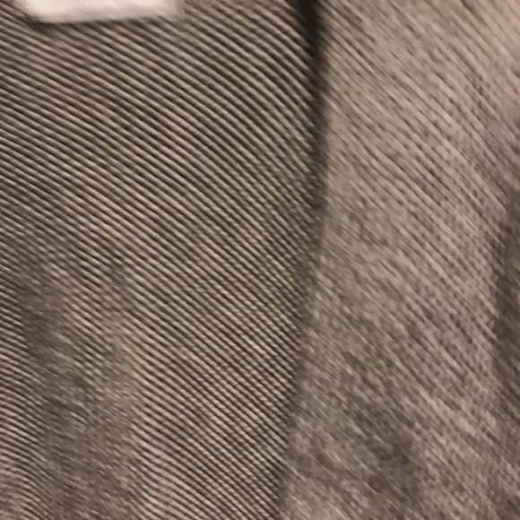 DISNEY GAP FULL ZIP WINDBREAKER OLD NAVY CARDIGAN  SWEATER BOTH SIZE 3T - Picture 6 of 6